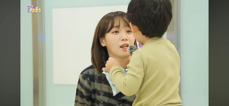 채원이가 좋은 아기_3.webp