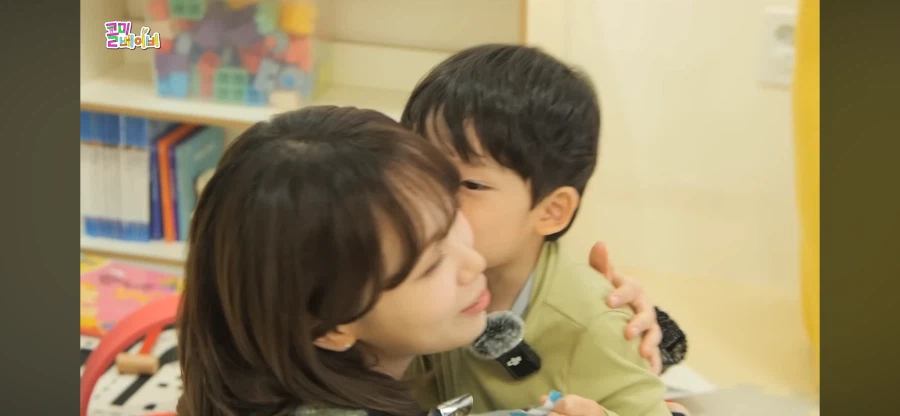 채원이가 좋은 아기_6.webp