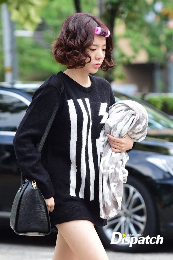 아무리 생각해도 이해불능인 패션_1.webp