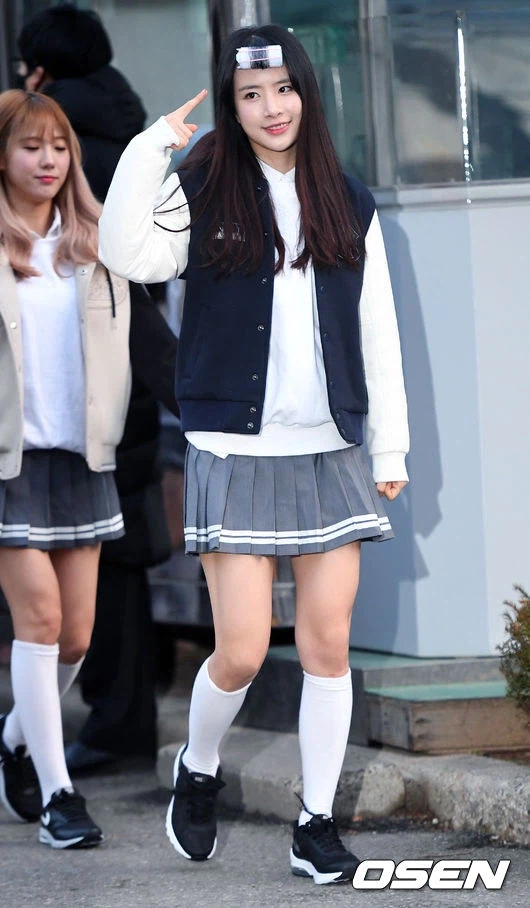 아무리 생각해도 이해불능인 패션_2.webp