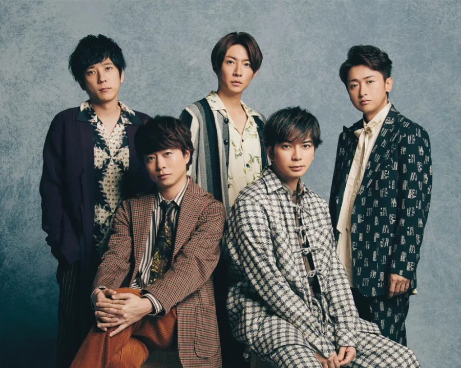 사실 방탄은 우리보고 배운거임_1.webp