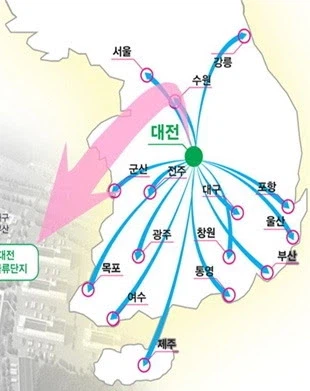 대전 노잼도시 드립의 진실_2.webp