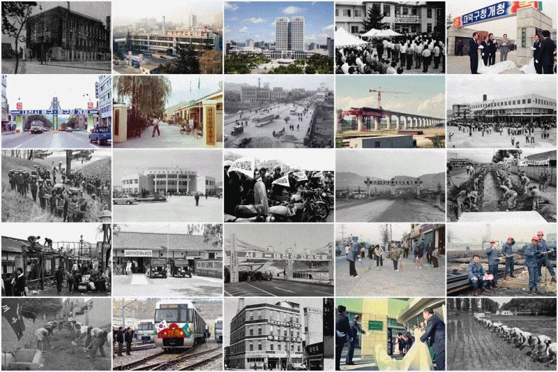 대전 노잼도시 드립의 진실_4.webp