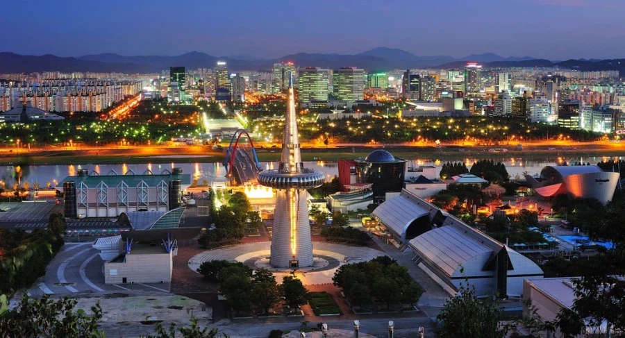 대전 노잼도시 드립의 진실_5.webp