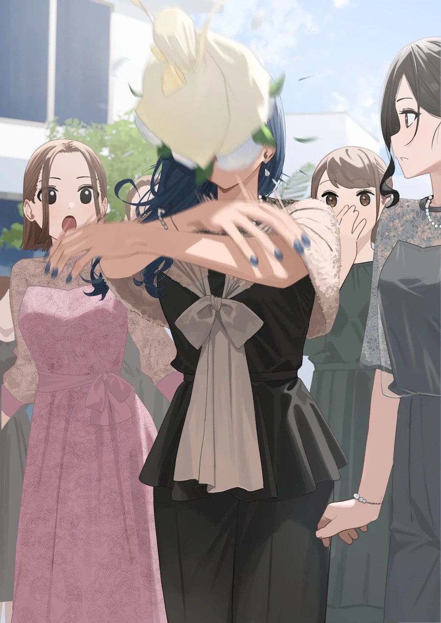 독신 여교사 누나_6.webp