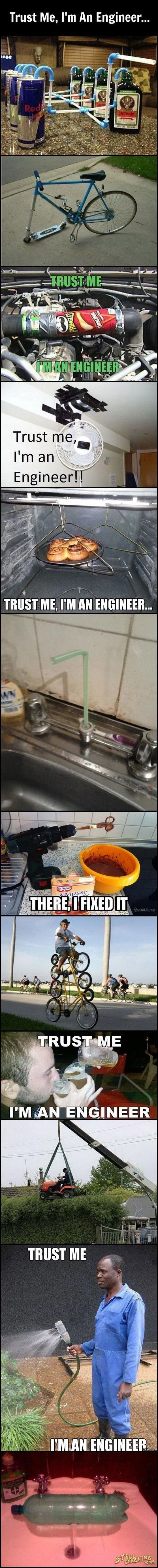 날 믿어, 나 엔지니어야_1.webp