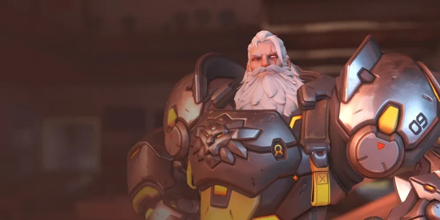 옵치 유저들은 못 맞추는 문제_1.webp