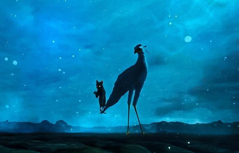 케데헌만 자연재해 취급 받지만, 플로우도 장난 아니었음.jpg_3.webp