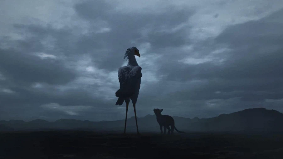 케데헌만 자연재해 취급 받지만, 플로우도 장난 아니었음.jpg_4.webp