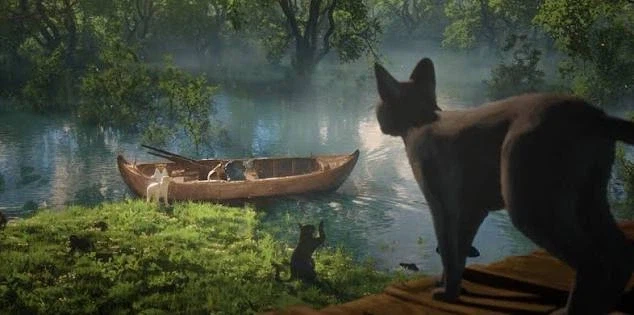 케데헌만 자연재해 취급 받지만, 플로우도 장난 아니었음.jpg_5.webp