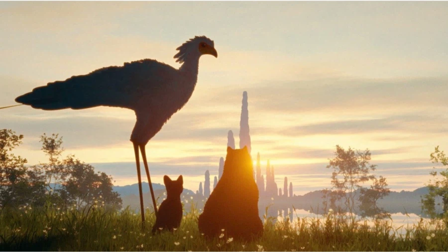 케데헌만 자연재해 취급 받지만, 플로우도 장난 아니었음.jpg_6.webp