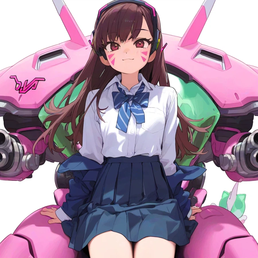 사랑을 담아서 디바!_2.webp