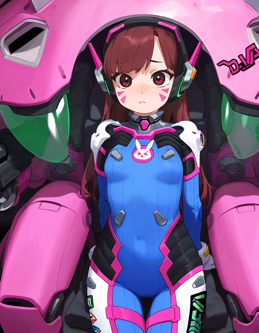 사랑을 담아서 디바!_3.webp