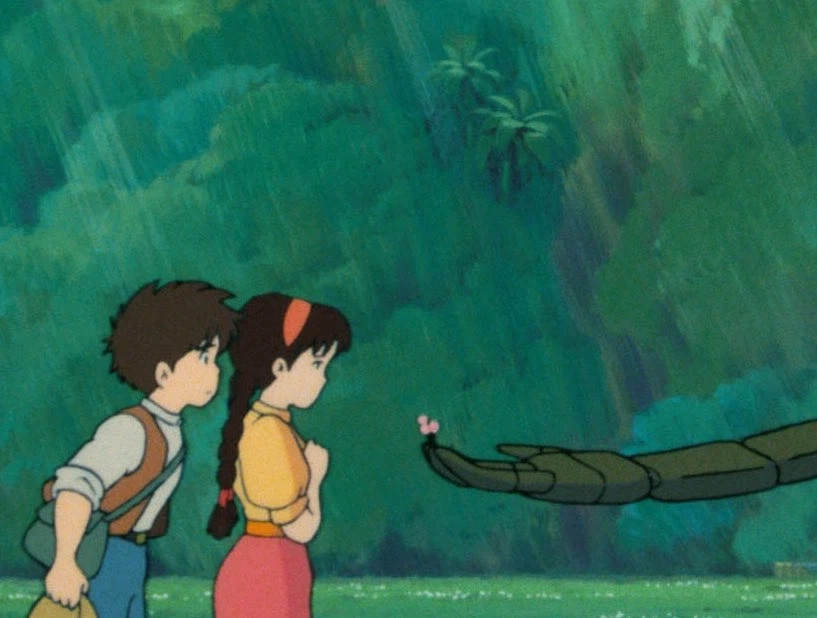 학교에서 있었던 일 여아, 남아 차이_2.webp