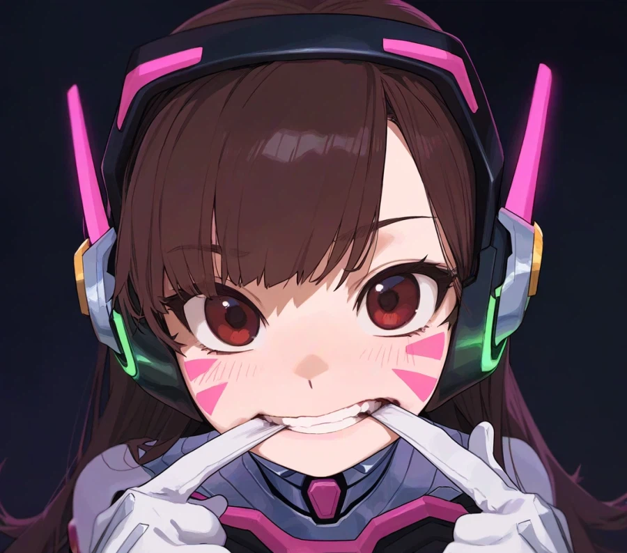 사랑을 담아서 디바!_1.webp