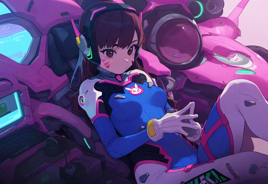 사랑을 담아서 디바!_4.webp