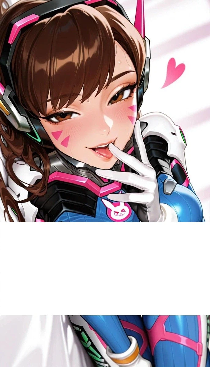 사랑을 담아서 디바!_5.webp