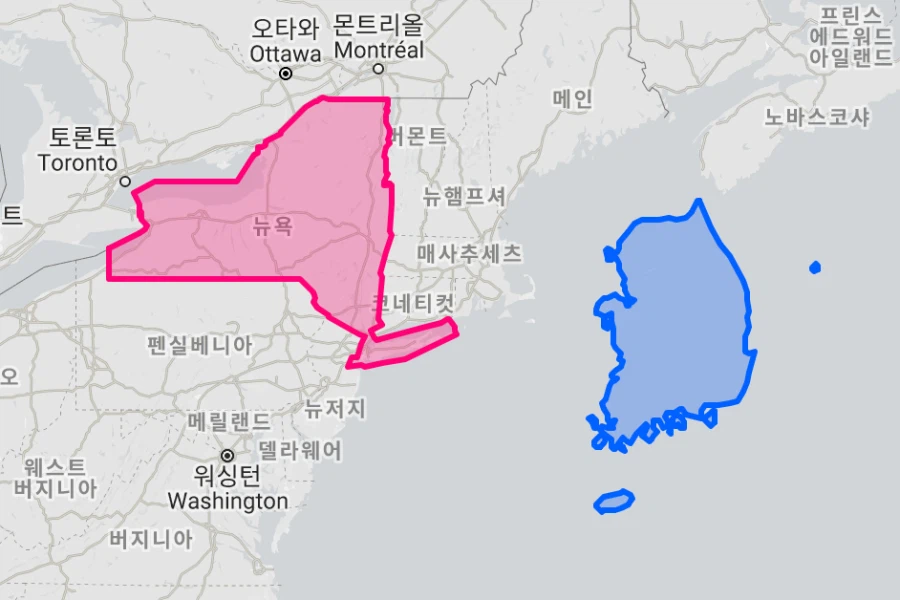 MCU)썬더볼츠*의 보이드 사건 데어데블에서 왜 일언반구도 없음?_4.webp