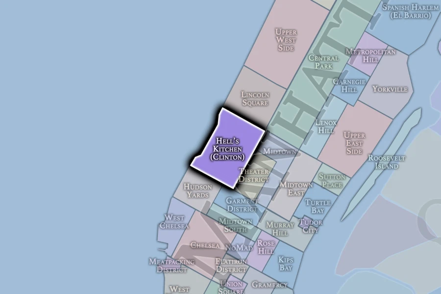 MCU)썬더볼츠*의 보이드 사건 데어데블에서 왜 일언반구도 없음?_3.webp