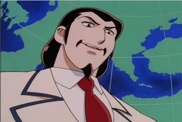 시리즈 클리셰 뒤틀기 만큼은 존-나게 맛깔나는 감독_3.webp