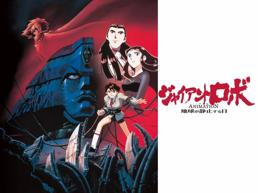 시리즈 클리셰 뒤틀기 만큼은 존-나게 맛깔나는 감독_2.webp