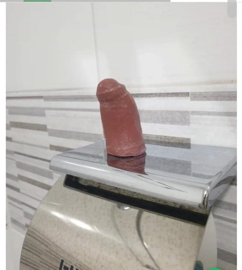 돌하르방 비누의 단점_2.webp