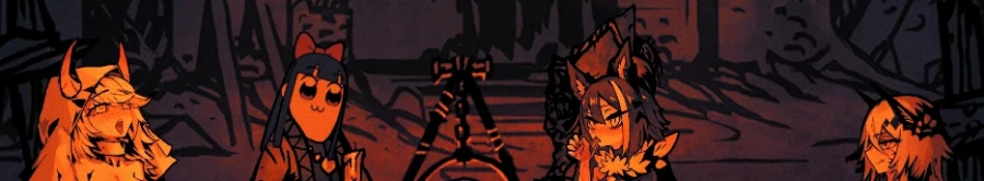 스트레스 받는 게임을 유쾌하게 하는 법_2.webp