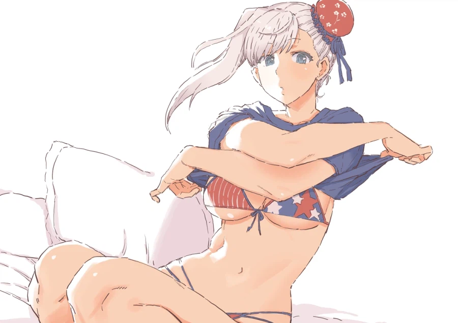 페이트)진짜 피지컬은 좋은 애_3.webp