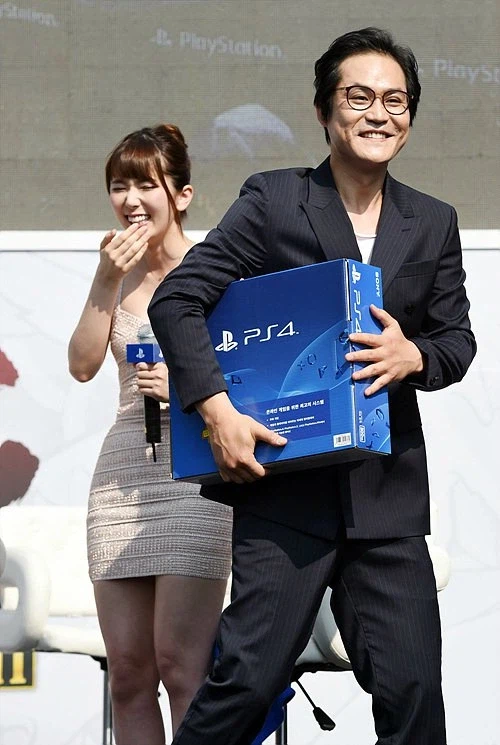 배우 김성균의 행복한 하루_3.webp