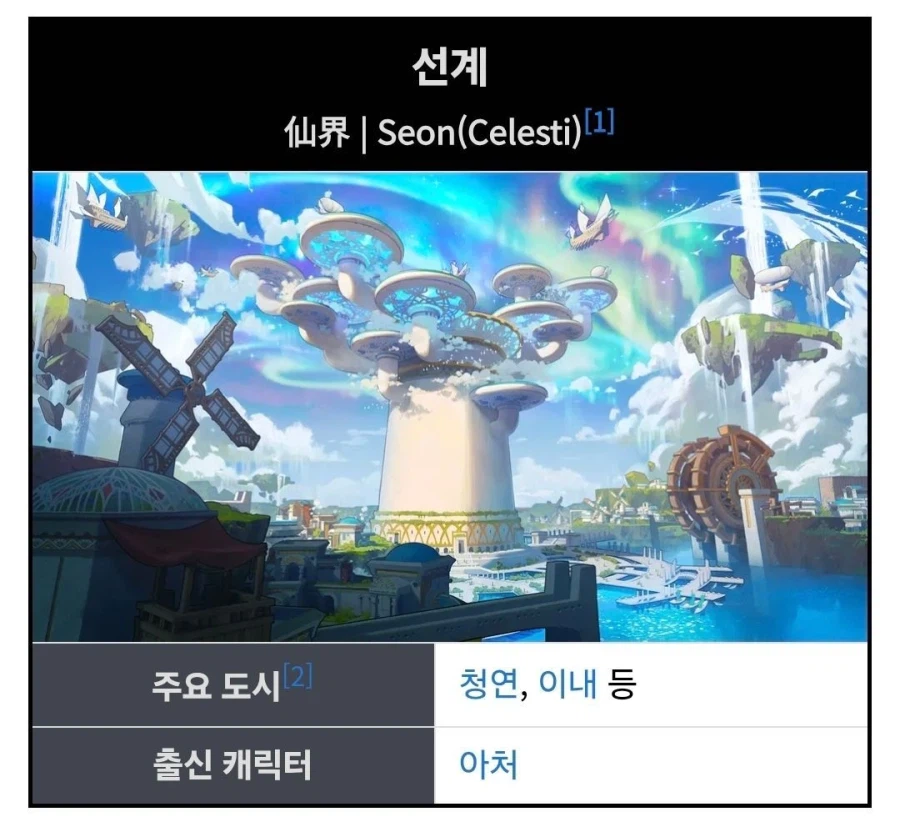 갈수록 심해지고 있는 던파의 ~북공정_1.webp