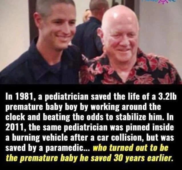 선행은 반드시 돌아온다 jpg._1.webp