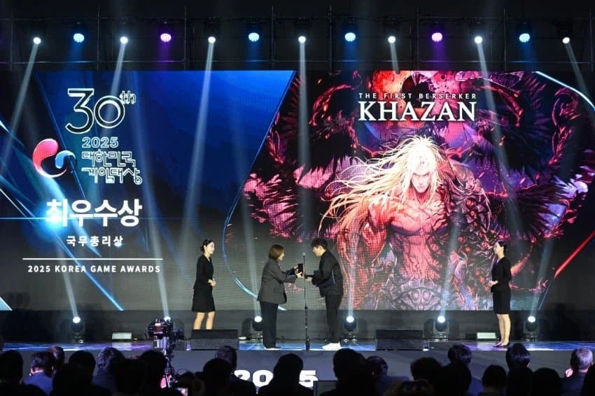 카잔) 출시당시 내부평가…jpg_4.webp