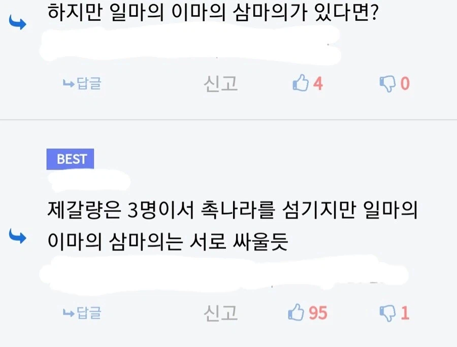 3갈량과 4마의 이미지 차이.JPG_2.webp