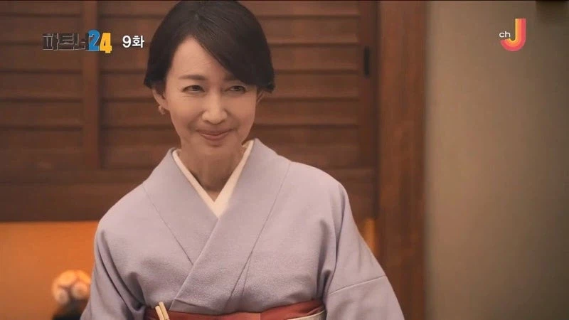 일본의 황금기였다는 버블 시절_7.webp