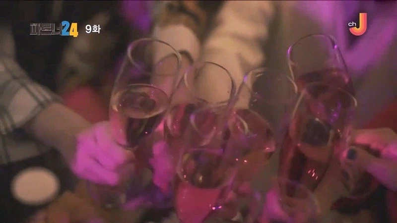 일본의 황금기였다는 버블 시절_15.webp