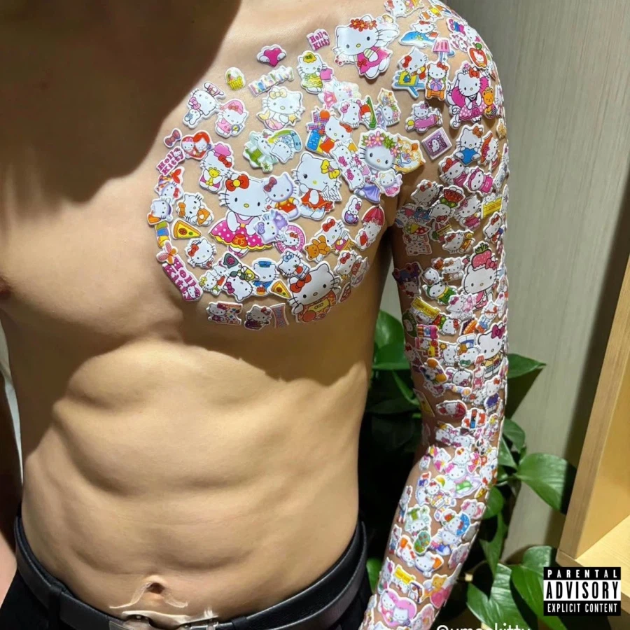 어느 흔한 문신남.jpg_1.webp