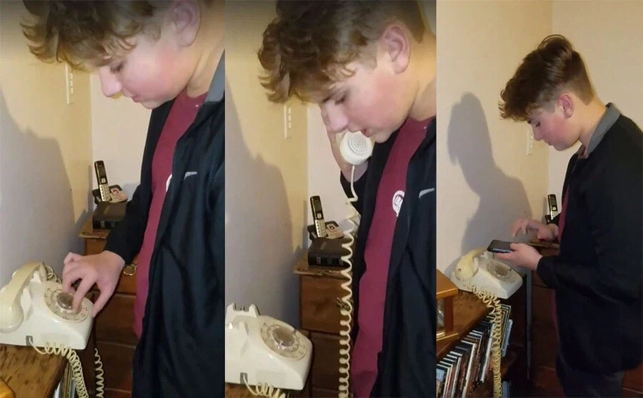 광역기에 빡친 사람들 .jpg_1.webp