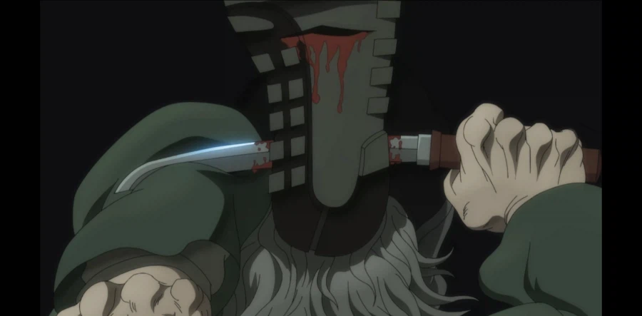 바키) 무사시편 모토베 특)_2.webp