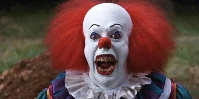 뭐? ADHD가 장점이 있어서 좋겠다고?_1.webp