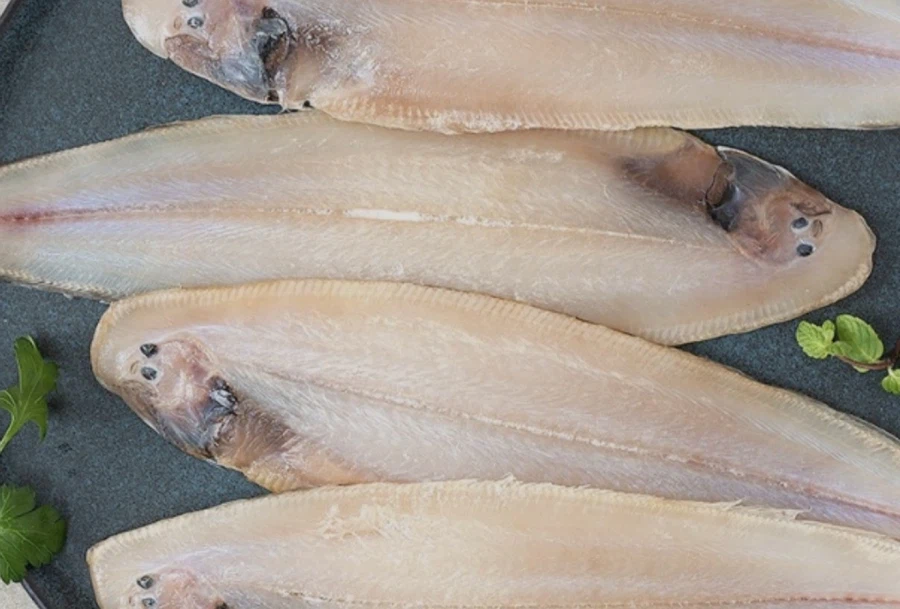 ???: 뭔 캐릭터를 이렇게 성의 없게 그렸냐? ㅋㅋㅋㅋ_2.webp