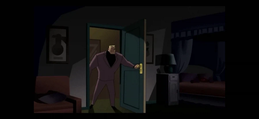 [DC] 빠른 상황 판단.JPG_2.webp