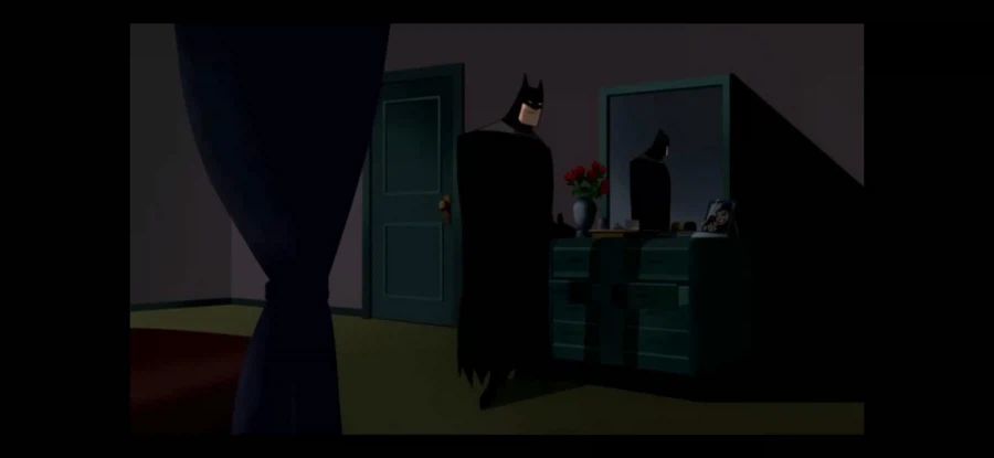 [DC] 빠른 상황 판단.JPG_3.webp