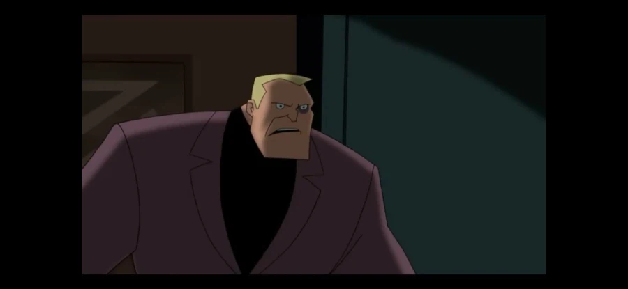 [DC] 빠른 상황 판단.JPG_4.webp