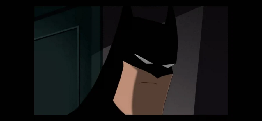 [DC] 빠른 상황 판단.JPG_5.webp