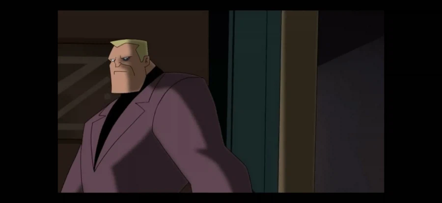 [DC] 빠른 상황 판단.JPG_6.webp