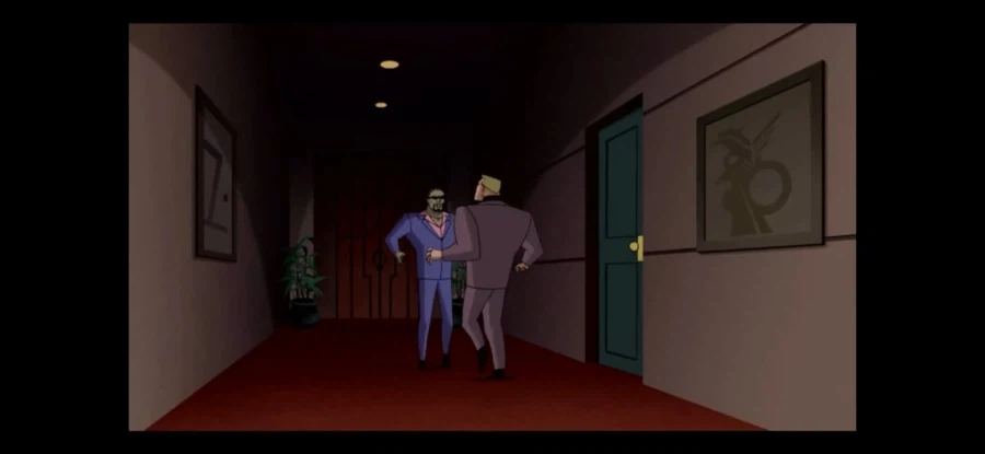 [DC] 빠른 상황 판단.JPG_7.webp