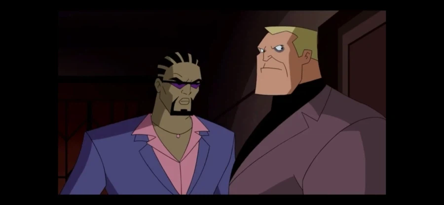 [DC] 빠른 상황 판단.JPG_8.webp