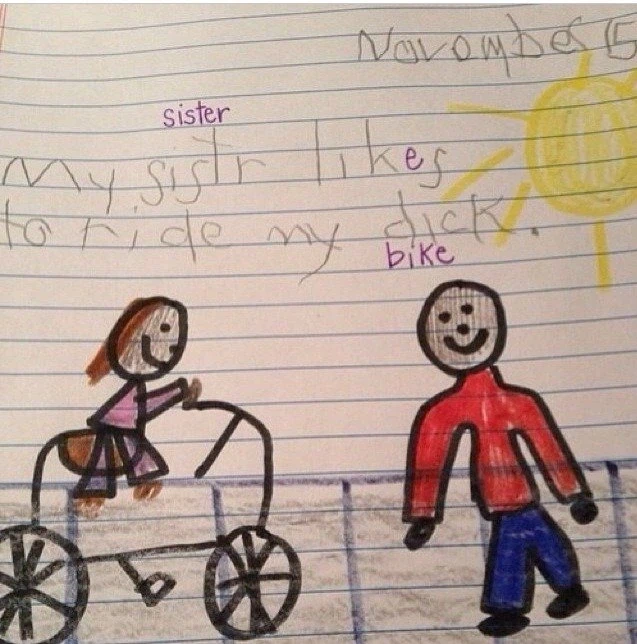 여동생은 제 dick에 타는걸 좋아합니다_1.webp