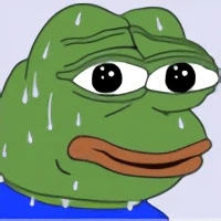 트럼프 : 석유는 스스로 쟁취하는 거야!_2.webp