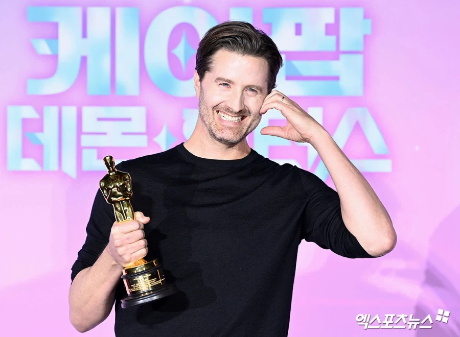 영화) 케데헌 국내에서 약간 묘한 것_2.webp